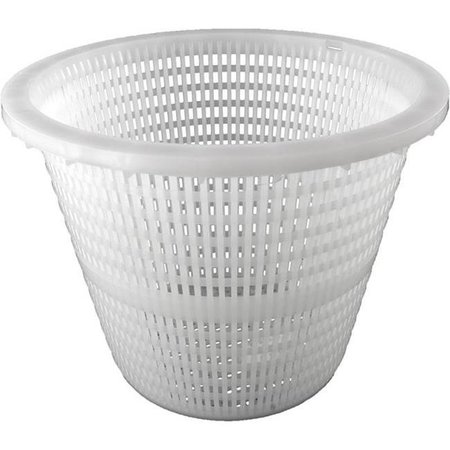 WATERCO Waterco 51B1005 Skimmer Basket Only 51B1005